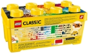 Imagine LEGO CLASSIC CONSTRUCTIE CREATIVA CUTIE MEDIE 10696