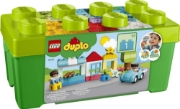 Imagine LEGO DUPLO Cutie în formă de cărămidă 10913