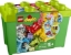 Imagine LEGO DUPLO Cutie Deluxe în formă de cărămidă 10914
