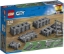 Imagine Lego City Sine 60205
