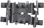 Imagine LEGO CITY SINE 60205