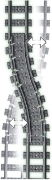 Imagine LEGO CITY SINE 60205