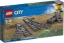 Imagine Lego City Macazurile 60238