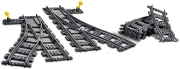 Imagine LEGO CITY MACAZURILE 60238