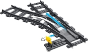 Imagine LEGO CITY MACAZURILE 60238