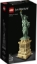 Imagine Lego Statuia Libertății 21042