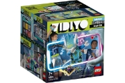 Imagine LEGO VIDIYO ALIEN DJ BEATBOX 43104