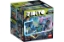 Imagine LEGO VIDIYO Alien DJ BeatBox 43104