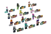 Imagine LEGO VIDIYO BANDMATES 43101