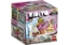 Imagine LEGO VIDIYO Candy Mermaid BeatBox 43102