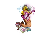 Imagine LEGO VIDIYO CANDY MERMAID BEATBOX 43102