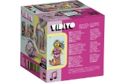 Imagine LEGO VIDIYO CANDY MERMAID BEATBOX 43102