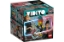Imagine LEGO VIDIYO Punk Pirate BeatBox 43103