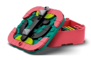 Imagine LEGO VIDIYO PUNK PIRATE BEATBOX 43103
