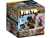 Imagine LEGO VIDIYO HIPHOP ROBOT BEATBOX 43107