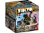 Imagine LEGO VIDIYO Hiphop Robot BeatBox 43107