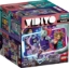 Imagine LEGO VIDIYO Unicorn DJ BeatBox 43106