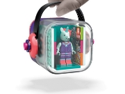 Imagine LEGO VIDIYO UNICORN DJ BEATBOX 43106