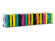 Imagine LEGO VIDIYO Unicorn DJ BeatBox 43106