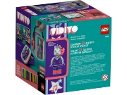 Imagine LEGO VIDIYO Unicorn DJ BeatBox 43106