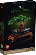 Imagine LEGO BONSAI 10281