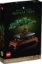Imagine Lego Bonsai 10281