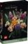 Imagine Lego Buchet de flori 10280
