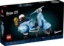 Imagine LEGO Iconics Vehicule Iconice Vespa 125 10298