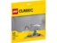Imagine Lego Classic Placa de Bază Gri 11024