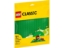Imagine Lego Classic Placă de Bază Verde 11023