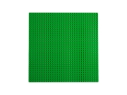 Imagine LEGO CLASSIC PLACA DE BAZA VERDE 11023