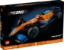 Imagine Lego Technic McLaren F1 42141
