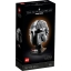 Imagine Lego Star Wars Casca Mandalorian 75328