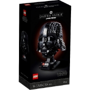 Imagine LEGO STAR WARS CASCA DARTH VADER 75304