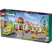 Imagine LEGO FRIENDS BACANIE ORGANICA 41729