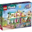 Imagine Lego Friends Școala Internațională din Heartlake 41731