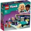 Imagine Lego Friends camera lui Nova 41755