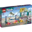 Imagine Lego Friends Parc de skateboarding 41751