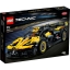 Imagine LEGO Technic Bolid Bugatti 42151