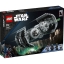 Imagine Lego Star Wars Bombardier TIE 75347