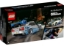 Imagine LEGO SPEED CHAMPIONS Nissan Skyline GT R 76917