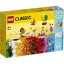 Imagine LEGO CLASSIC CUTIE DE PETRECERE CREATIVA 11029