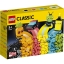 Imagine Lego Classic Distracție Creativă cu Neoane 11027