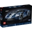 Imagine LEGO Technic 2022 Ford GT 42154