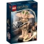 Imagine LEGO Harry Potter Spiridușul de casă Dobby 76421