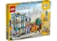 Imagine Lego Creator Strada Principală 31141