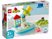 Imagine LEGO DUPLO PARC ACVATIC 10989