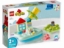 Imagine Lego Duplo Parc acvatic 10989
