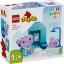 Imagine Lego Duplo Rutine zilnice: Băița 10413