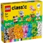 Imagine Lego Classic Animăluțe Creative 11034